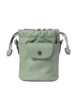 LONGCHAMP Сумка через плечо