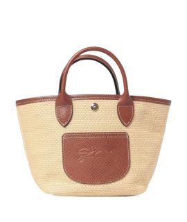 LONGCHAMP Сумка тоут
