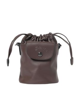 LONGCHAMP Сумка через плечо
