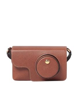 LONGCHAMP Сумка через плечо
