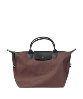 LONGCHAMP Сумка тоут