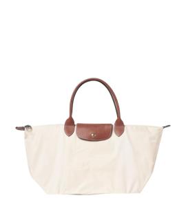 LONGCHAMP Сумка тоут