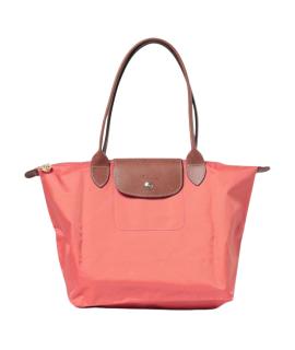 LONGCHAMP Сумка тоут