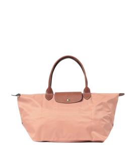 LONGCHAMP Сумка тоут