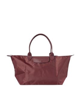 LONGCHAMP Сумка тоут