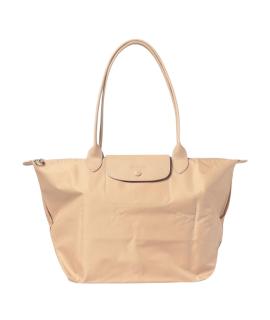 LONGCHAMP Сумка тоут