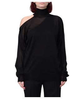 FENDI Блузы