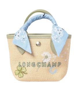 LONGCHAMP Сумка тоут