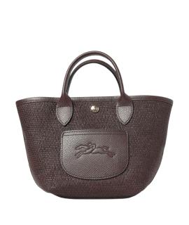 LONGCHAMP Сумка тоут