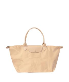 LONGCHAMP Сумка тоут