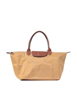 LONGCHAMP Сумка тоут