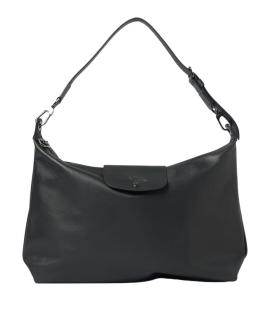 LONGCHAMP Сумка через плечо