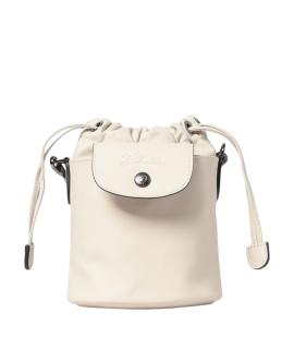 LONGCHAMP Сумка через плечо