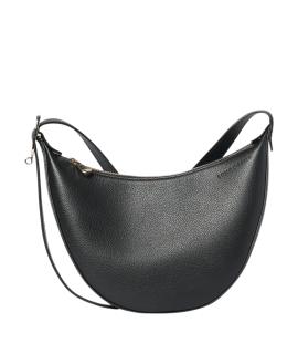 LONGCHAMP Сумка через плечо