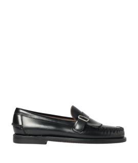 SEBAGO Лоферы