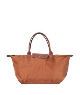LONGCHAMP Сумка тоут