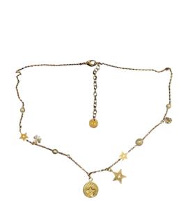 CHRISTIAN DIOR Колье