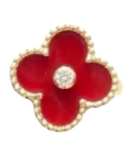 VAN CLEEF & ARPELS Кольцо