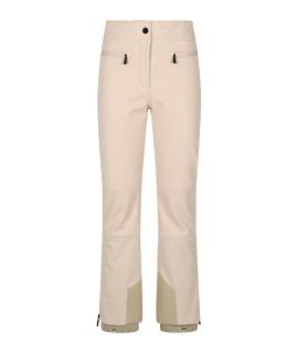MONCLER GRENOBLE Спортивные брюки и шорты