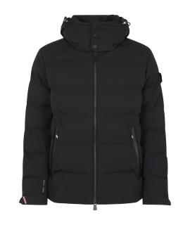MONCLER GRENOBLE Пуховик