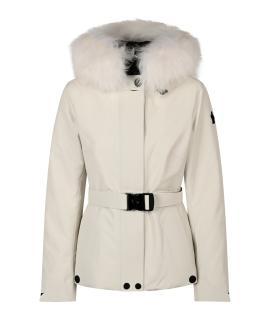 MONCLER GRENOBLE Куртка