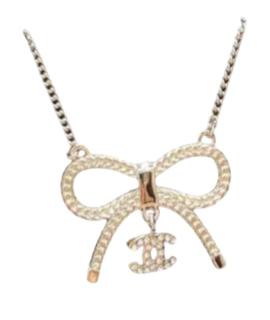 CHANEL Подвеска