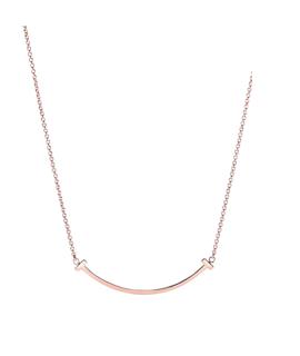 TIFFANY&CO Колье