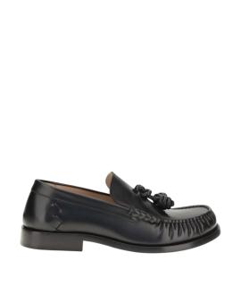 BOTTEGA VENETA Лоферы