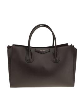 GIVENCHY Сумка тоут
