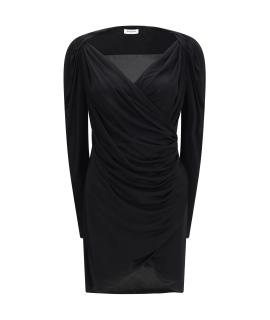 BALMAIN Коктейльное платье