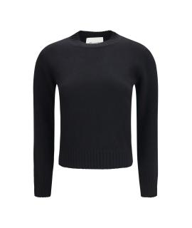 Ami Paris Джемпер / свитер