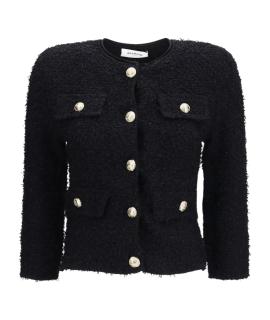 BALMAIN Жакет/пиджак