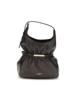 BALMAIN Сумка с короткими ручками