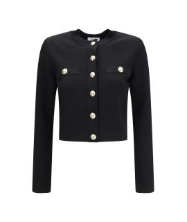 BALMAIN Жакет/пиджак