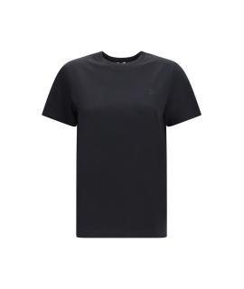 BALMAIN Футболка