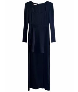STELLA MCCARTNEY Вечернее платье