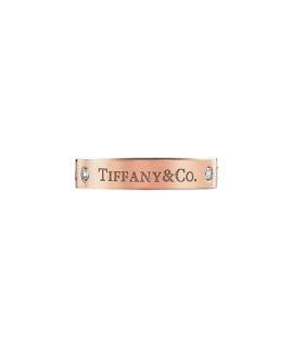 TIFFANY&CO Кольцо