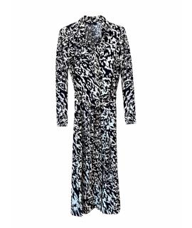 WEEKEND MAX MARA Повседневное платье