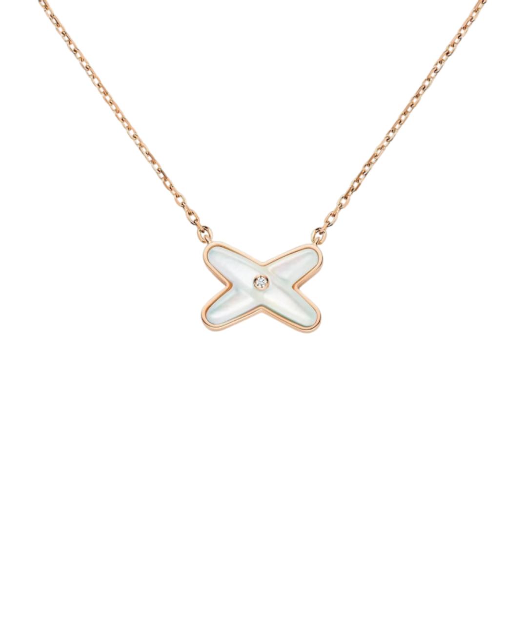 CHAUMET Подвеска, фото 1