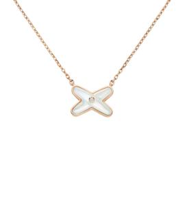CHAUMET Подвеска