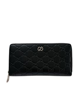 GUCCI Кошелек