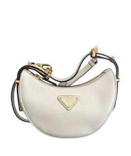 PRADA Сумка через плечо