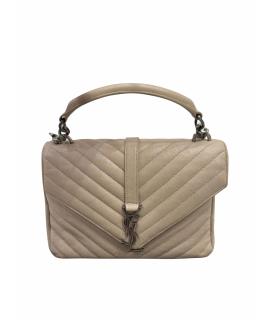 SAINT LAURENT Сумка через плечо