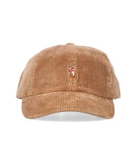 POLO RALPH LAUREN Кепка/бейсболка