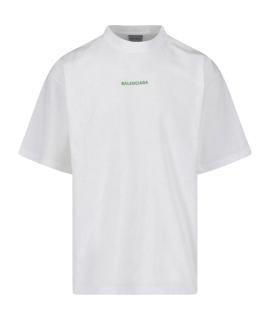 BALENCIAGA Футболка