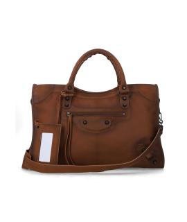 BALENCIAGA Сумка тоут