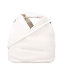MM6 MAISON MARGIELA Сумка тоут