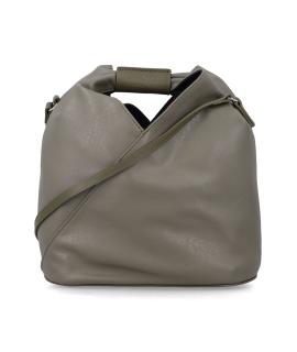 MM6 MAISON MARGIELA Сумка тоут