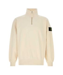 STONE ISLAND Худи/толстовка