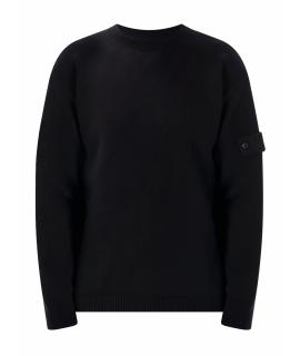 STONE ISLAND Джемпер / свитер